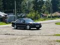 Mercedes-Benz E 280 1995 годаүшін2 300 000 тг. в Астана – фото 3