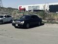 Mercedes-Benz E 280 1995 годаүшін2 300 000 тг. в Астана – фото 4