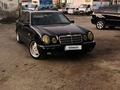 Mercedes-Benz E 280 1995 годаүшін2 300 000 тг. в Астана – фото 5