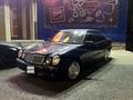 Mercedes-Benz E 280 1995 годаүшін2 300 000 тг. в Астана – фото 7