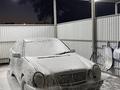 Mercedes-Benz E 280 1995 годаүшін2 300 000 тг. в Астана – фото 8