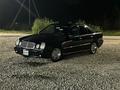 Mercedes-Benz E 280 1995 годаүшін2 300 000 тг. в Астана – фото 9