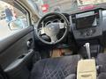 Nissan Tiida 2012 годаfor5 500 000 тг. в Жанаозен – фото 11