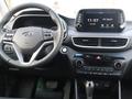 Hyundai Tucson 2020 годаfor11 590 000 тг. в Шымкент – фото 3