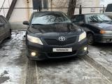 Toyota Camry 2010 годаүшін6 000 000 тг. в Атырау – фото 2