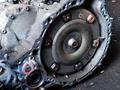 АКПП коробка автомат Toyota 2.4л 3л 3.5л Привозная Япония Lexus УСТАНОВКА за 160 500 тг. в Алматы – фото 2