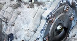 АКПП коробка автомат Toyota 2.4л 3л Привозная Япония за 175 500 тг. в Алматы – фото 3
