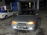 ВАЗ (Lada) 2114 2013 года за 1 200 000 тг. в Шымкент