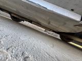 ВАЗ (Lada) 2114 2013 годаүшін1 200 000 тг. в Шымкент – фото 4