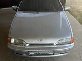 ВАЗ (Lada) 2114 2013 годаүшін1 200 000 тг. в Шымкент