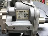 Тнвд bosch Peugeot Citroen Renault bosch, euro5, 6, евро5, 6 за 1 000 тг. в Алматы