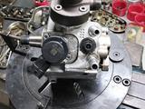 Тнвд bosch Peugeot Citroen Renault bosch, euro5, 6, евро5, 6 за 1 000 тг. в Алматы – фото 2