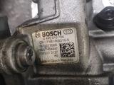 Тнвд bosch Peugeot Citroen Renault bosch, euro5, 6, евро5, 6 за 1 000 тг. в Алматы – фото 3