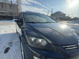 Mazda CX-7 2011 года за 5 000 000 тг. в Актобе – фото 2