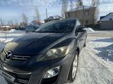 Mazda CX-7 2011 года за 5 000 000 тг. в Актобе