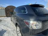 Mazda CX-7 2011 годаүшін5 000 000 тг. в Актобе – фото 4