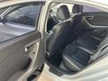 Hyundai Elantra 2012 годаүшін6 200 000 тг. в Актау – фото 12