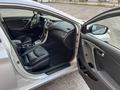 Hyundai Elantra 2012 годаfor6 200 000 тг. в Актау – фото 14