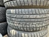 Comforser CF960 285/60R18 116T за 150 000 тг. в Алматы – фото 3