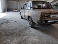 ВАЗ (Lada) 2106 1987 годаfor380 000 тг. в Кулан – фото 12