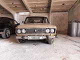 ВАЗ (Lada) 2106 1987 годаfor380 000 тг. в Кулан – фото 4