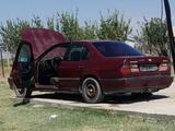Nissan Primera 1992 года за 500 000 тг. в Шымкент – фото 2