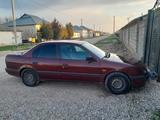 Nissan Primera 1992 года за 500 000 тг. в Шымкент