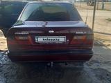 Nissan Primera 1992 года за 500 000 тг. в Шымкент – фото 4