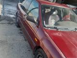 Nissan Primera 1992 года за 500 000 тг. в Шымкент – фото 5