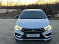 ВАЗ (Lada) Vesta 2024 годаүшін6 000 000 тг. в Уральск – фото 9