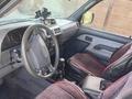 Toyota Land Cruiser Prado 1997 годаүшін4 200 000 тг. в Алматы – фото 3