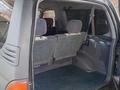 Toyota Land Cruiser Prado 1997 годаүшін4 200 000 тг. в Алматы – фото 4