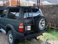 Toyota Land Cruiser Prado 1997 годаүшін4 200 000 тг. в Алматы – фото 2