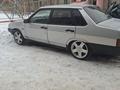 ВАЗ (Lada) 21099 2004 годаfor1 200 000 тг. в Костанай