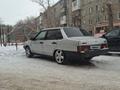 ВАЗ (Lada) 21099 2004 годаfor1 200 000 тг. в Костанай – фото 2