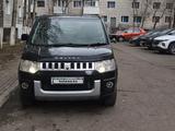 Mitsubishi Delica 2009 года за 6 700 000 тг. в Астана