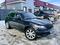 Infiniti FX35 2007 года за 7 100 000 тг. в Костанай