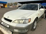 Toyota Windom 1999 года за 4 000 000 тг. в Алматы – фото 2