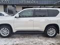 Toyota Land Cruiser Prado 2016 года за 19 300 000 тг. в Астана – фото 9