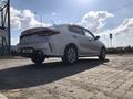 Kia Rio 2021 годаfor7 800 000 тг. в Атырау – фото 17