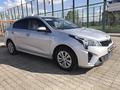 Kia Rio 2021 годаfor7 800 000 тг. в Атырау – фото 18