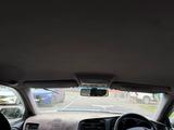 Toyota Aristo 1998 годаүшін3 800 000 тг. в Алматы – фото 4