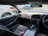Toyota Aristo 1998 годаүшін3 800 000 тг. в Алматы – фото 5