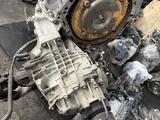Коробка АКПП Автомат Ландровер Фреландер Land Rover Freelander 4ВД 4X4 за 350 000 тг. в Алматы – фото 3