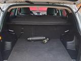 Hyundai ix35 2014 года за 7 500 000 тг. в Уральск – фото 4