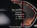 BMW X7 2022 годаүшін64 000 000 тг. в Алматы – фото 3