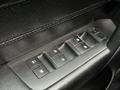 Chevrolet Captiva 2013 года за 5 300 000 тг. в Атырау – фото 11