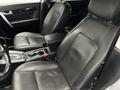 Chevrolet Captiva 2013 года за 5 300 000 тг. в Атырау – фото 9