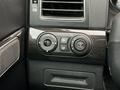 Chevrolet Captiva 2013 года за 5 300 000 тг. в Атырау – фото 12