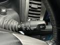Chevrolet Captiva 2013 года за 5 300 000 тг. в Атырау – фото 13